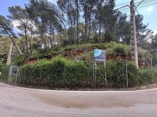 Landgut  Calle bullidors