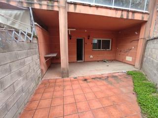 Appartement  Avenida de lluís companys