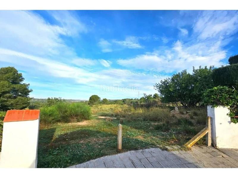 Foto 7c43c196-cbdf-4a25-b493-a0505184666e. Propriété dans Clarà Torredembarra