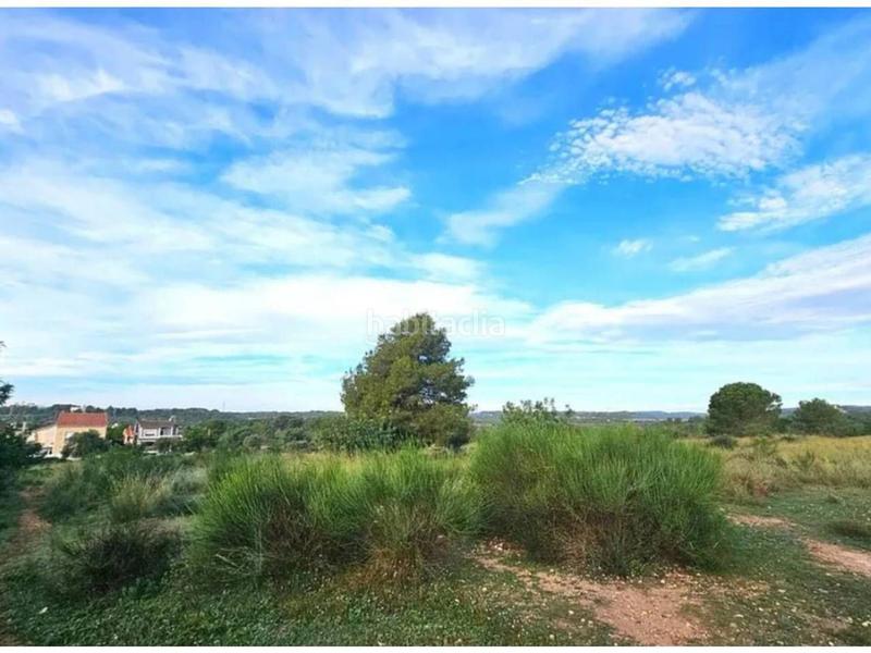 Foto bd683a55-23db-41e1-867e-217499622fc0. Propriété dans Clarà Torredembarra