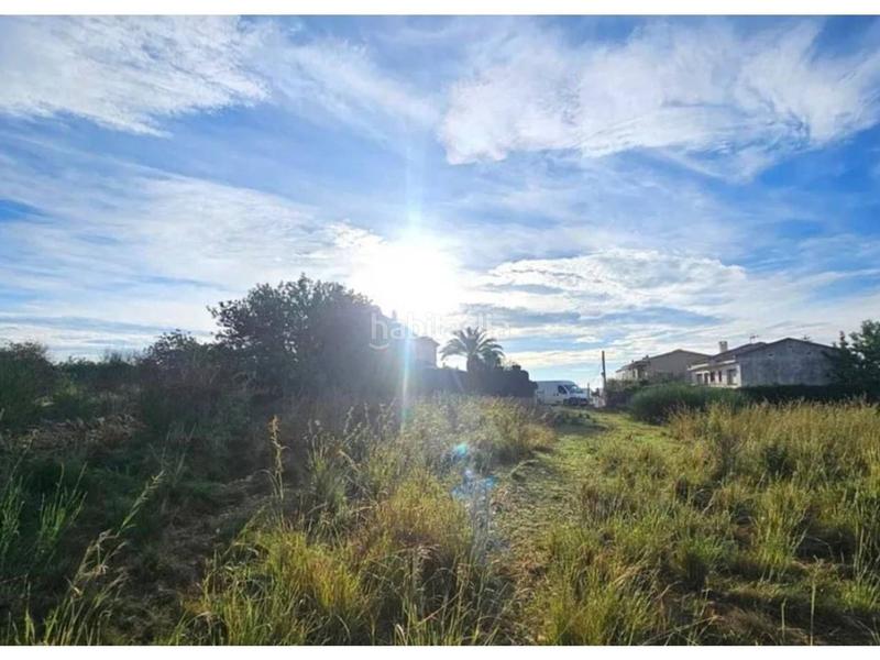 Foto 3cec14fd-cc82-403d-80c4-9832f2930cc5. Finca rústica a Clarà Torredembarra