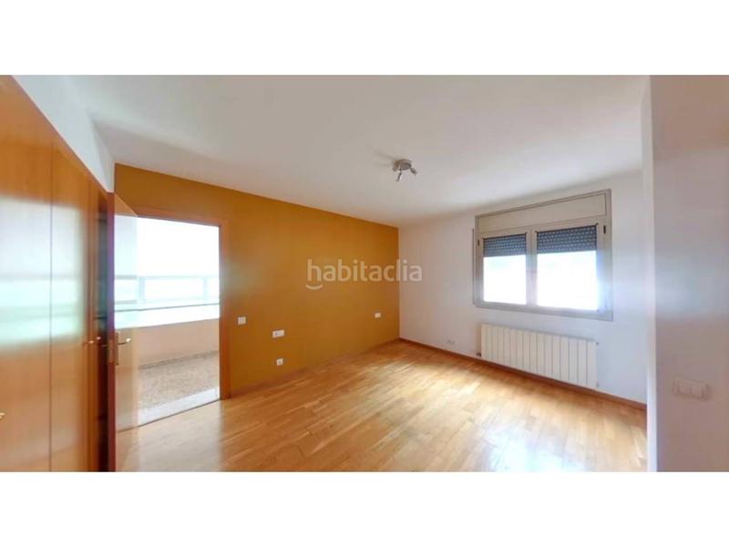 Foto 26f5e9f0-f7fd-4b2c-af4d-eaabe7f814d3. Chalet avec piscine dans Matadepera