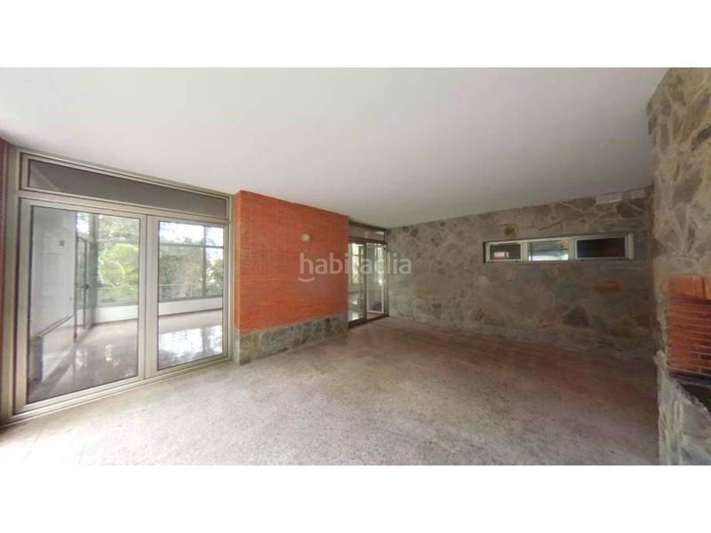 Foto 937afb56-c019-4e29-8ff9-c54abfb893c5. Chalet avec piscine dans Matadepera