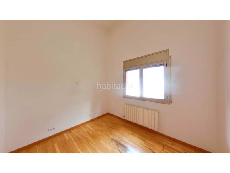 Foto ac266244-b994-42c7-8bf4-c0eba23dcc13. Chalet avec piscine dans Matadepera