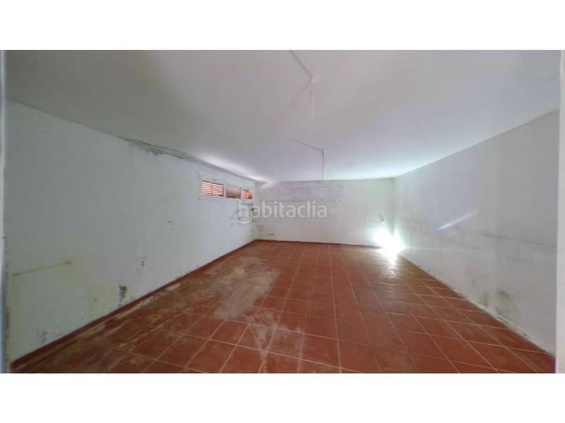 Foto bb50796e-d0d0-428a-8f90-1ca8e4f76656. Chalet avec piscine dans Matadepera