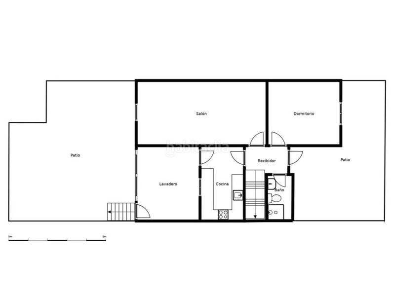 Foto e633dc9f-df86-4083-b0fb-7c144799e7c5. Chalet avec piscine dans Matadepera