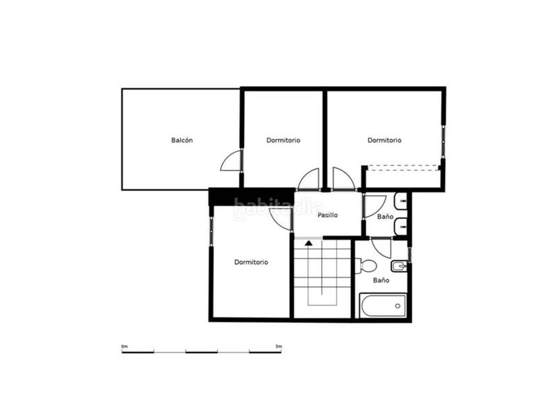 Foto fafa9887-c37a-4ce8-b857-3069e3d3cf04. Chalet avec piscine dans Matadepera