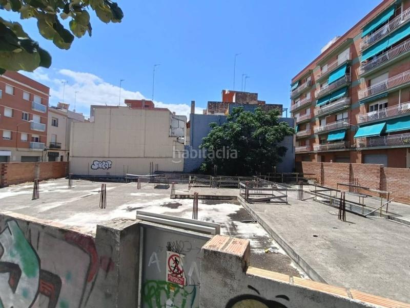 Foto b1290337-302e-4b7f-8dbe-59896fa2fa0a. Fondo rustico in Centre Reus