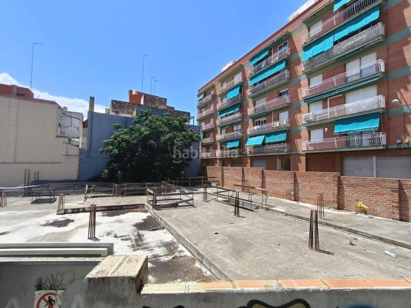 Foto deef4d28-67cd-446d-989b-6ee6dad7fc0e. Fondo rustico in Centre Reus