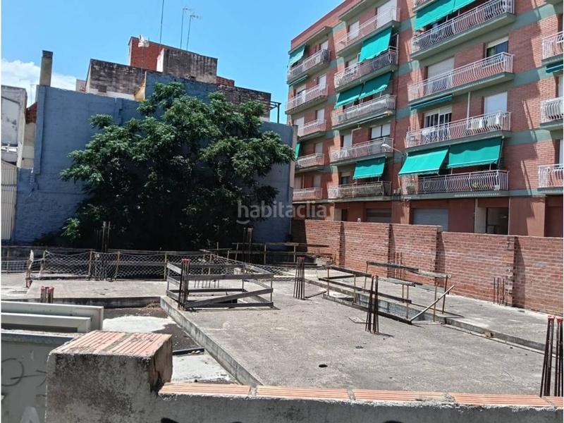 Foto 92c8a126-197e-43e9-a2e8-a2bfd192e0cf. Propriété dans Centre Reus