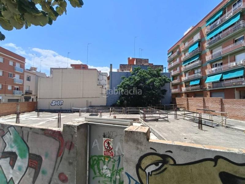 Foto dae44e3b-f0cb-4604-b2ba-5bd96e7562aa. Finca rústica a Centre Reus