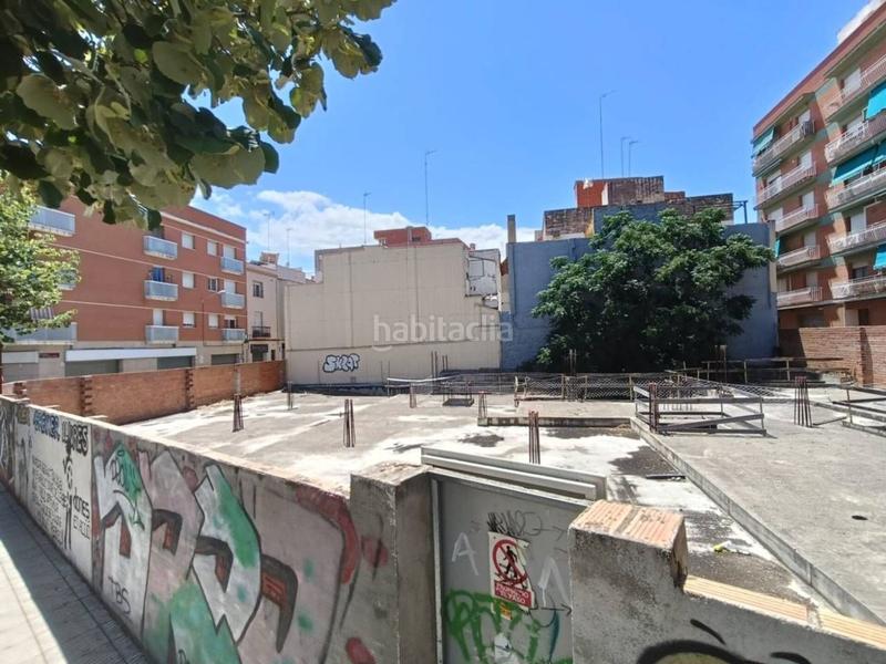 Foto 48d840d1-cb86-4301-9924-89a3d747f88b. Finca rústica en Centre Reus