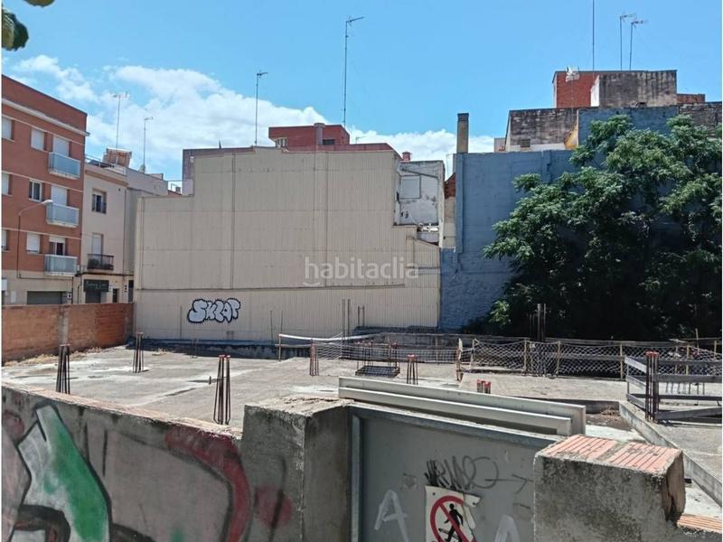 Foto 855a92b1-5023-4b15-b9e3-a3e05d8917b0. Finca rústica en Centre Reus