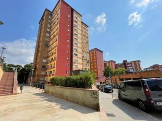 Appartamento  Calle atlantida