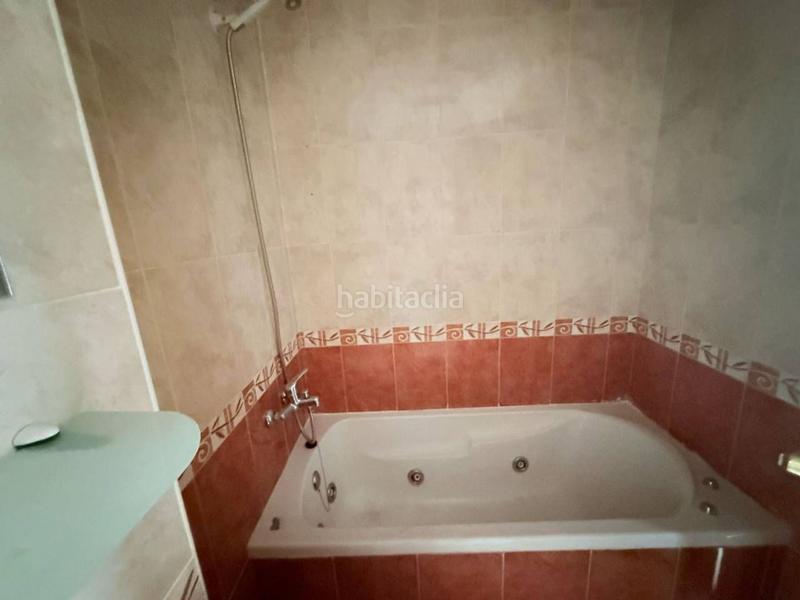 Foto 3f7fc7cc-8068-4b9f-91be-1c18f22e1c06. Appartamento con parcheggio in Poble Mont-roig del Camp