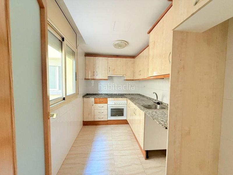 Foto 6d86e021-6973-43b0-a1d8-9678587e1b20. Appartamento con parcheggio in Poble Mont-roig del Camp