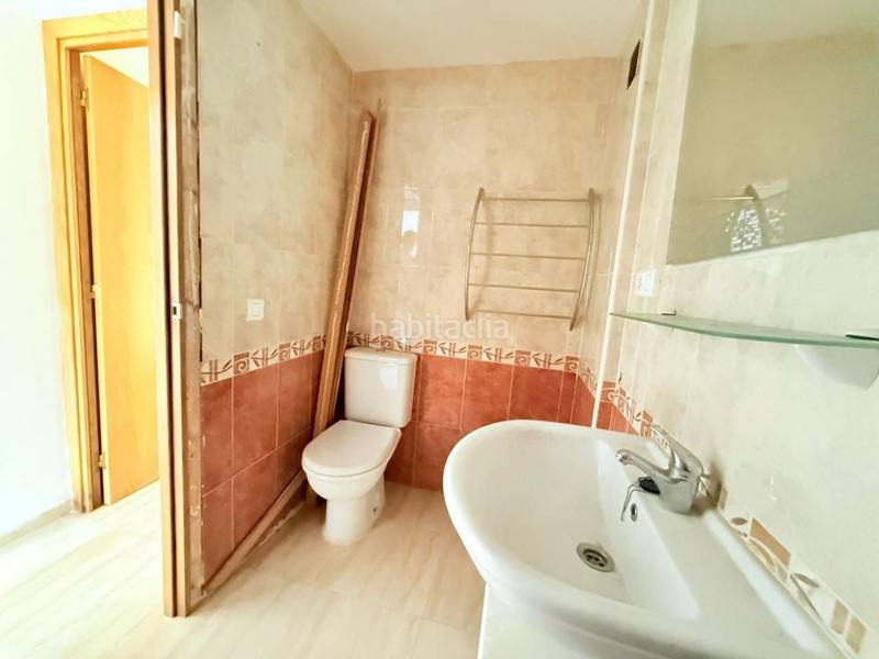 Foto 85be5da9-e8b2-4b40-bed4-171a67b9f632. Appartamento con parcheggio in Poble Mont-roig del Camp