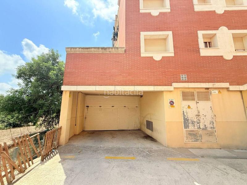 Foto 89883f25-0bcd-4bc9-99af-9f5d9793982e. Appartamento con parcheggio in Poble Mont-roig del Camp