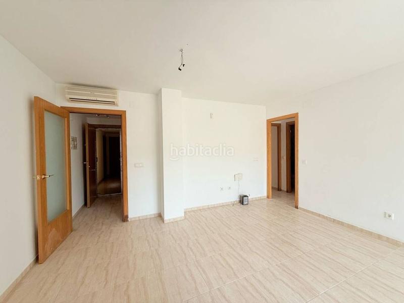 Foto 8d0e0ccf-792e-4906-9cdd-82feddf7b65f. Appartamento con parcheggio in Poble Mont-roig del Camp