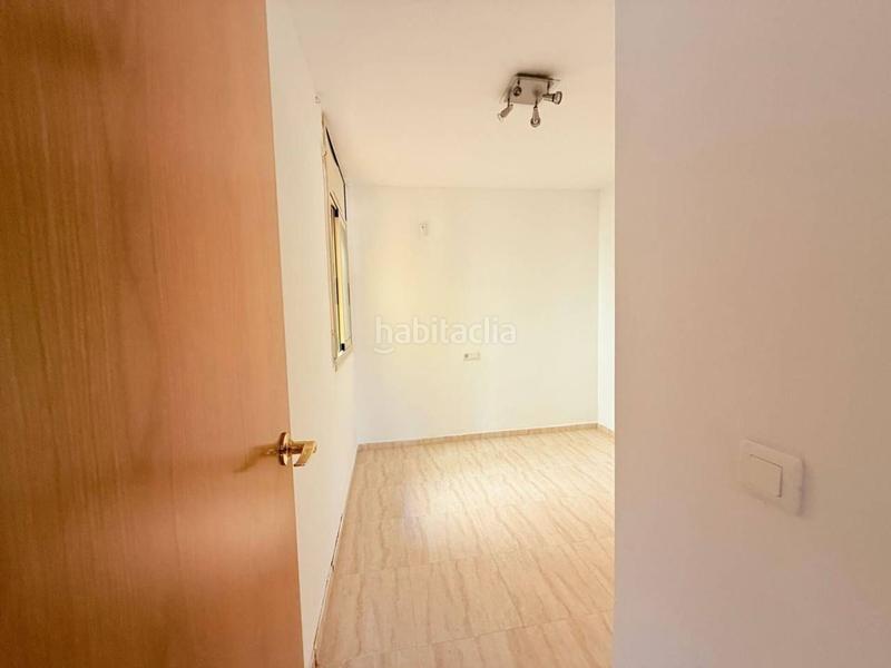 Foto 965ccee7-8d97-488f-aed7-f7e4e955537b. Appartamento con parcheggio in Poble Mont-roig del Camp