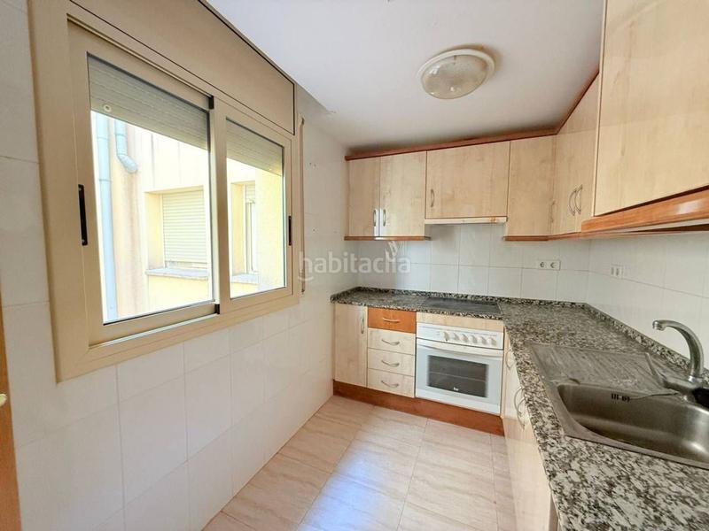 Foto 973b0223-e38b-4e82-849a-daeb62d9f895. Appartamento con parcheggio in Poble Mont-roig del Camp