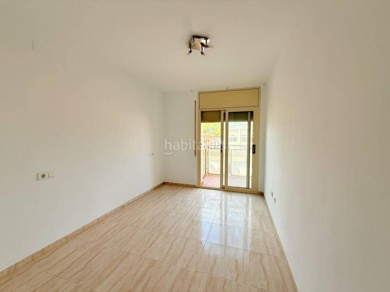 Foto 997dabdb-be2a-46a0-aa7f-e80a528c6705. Appartamento con parcheggio in Poble Mont-roig del Camp