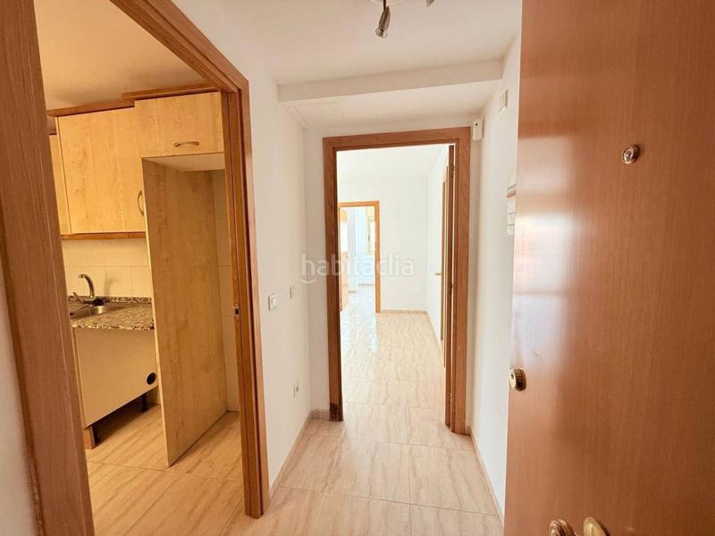 Foto cba41a29-5578-465b-a6f0-e34149daac5a. Appartamento con parcheggio in Poble Mont-roig del Camp