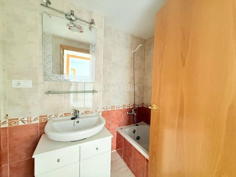 Foto 37f2ade4-a196-4456-ad4f-a322426506a9. Pis amb aparcament a Poble Mont-roig del Camp