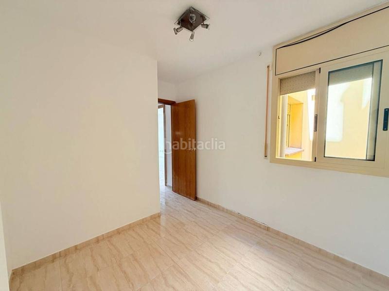 Foto 467a23cf-b1d0-4fba-be8e-467623ba67e3. Pis amb aparcament a Poble Mont-roig del Camp