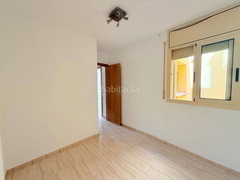 Foto 62477f1d-db44-4ce5-95f9-916eb3804e24. Pis amb aparcament a Poble Mont-roig del Camp