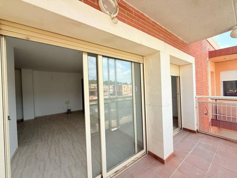 Foto 686752c5-8199-4212-8c81-c18bb2480f0d. Pis amb aparcament a Poble Mont-roig del Camp