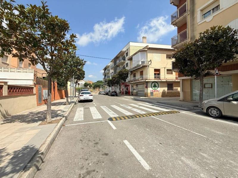 Foto 749c2cb0-e659-4042-9bde-4fca77d5790c. Pis amb aparcament a Poble Mont-roig del Camp