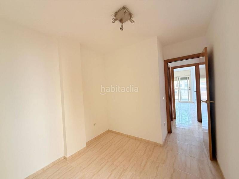 Foto 926340b9-5e24-4eb3-aadc-4ed720a55e3f. Pis amb aparcament a Poble Mont-roig del Camp