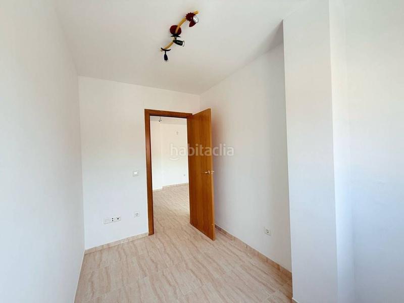 Foto c1e750a9-54cd-4253-80cb-d400991fc7ee. Pis amb aparcament a Poble Mont-roig del Camp