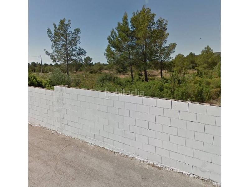 Foto 02f7477a-6956-4f5b-8f3b-974e3d60f9aa. Fondo rustico in El Casalot Mont-roig del Camp