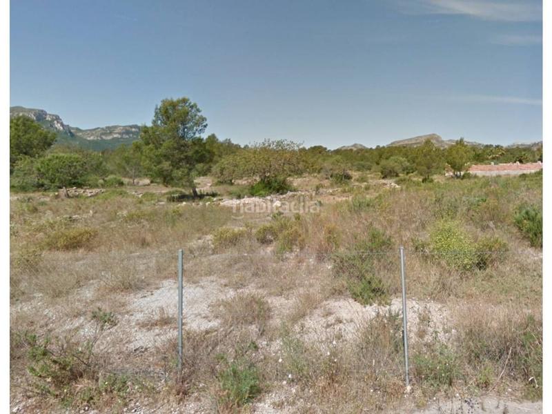 Foto fd5b5717-8ca3-4df6-aac7-7ba004b9fab6. Propriété dans El Casalot Mont-roig del Camp