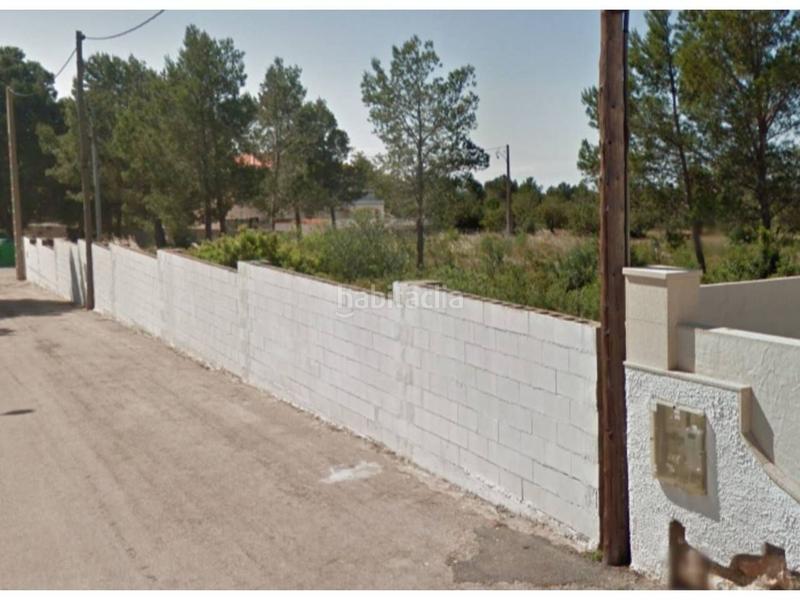 Foto 4054d4e0-d532-4cda-b68a-aae1cde2c787. Propriété dans El Casalot Mont-roig del Camp