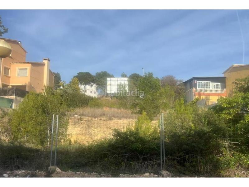 Foto 35b225f6-9c64-4268-9f9f-bd84496261bf. Propriété dans Pobla de Montornès (La)