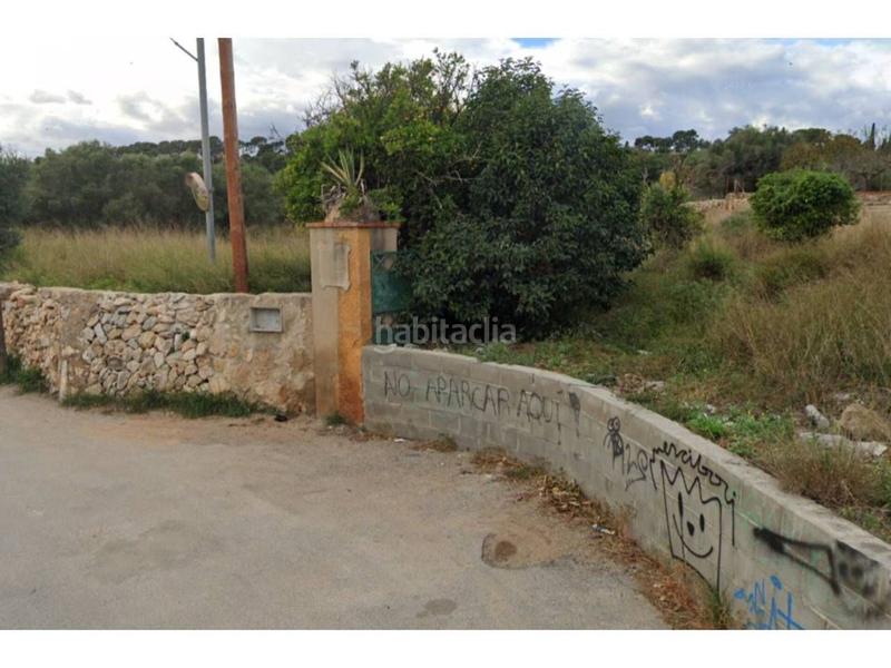 Foto 0cc5cf91-6cd1-4902-976e-61f9572108e5. Finca rústica a Llevant Tarragona