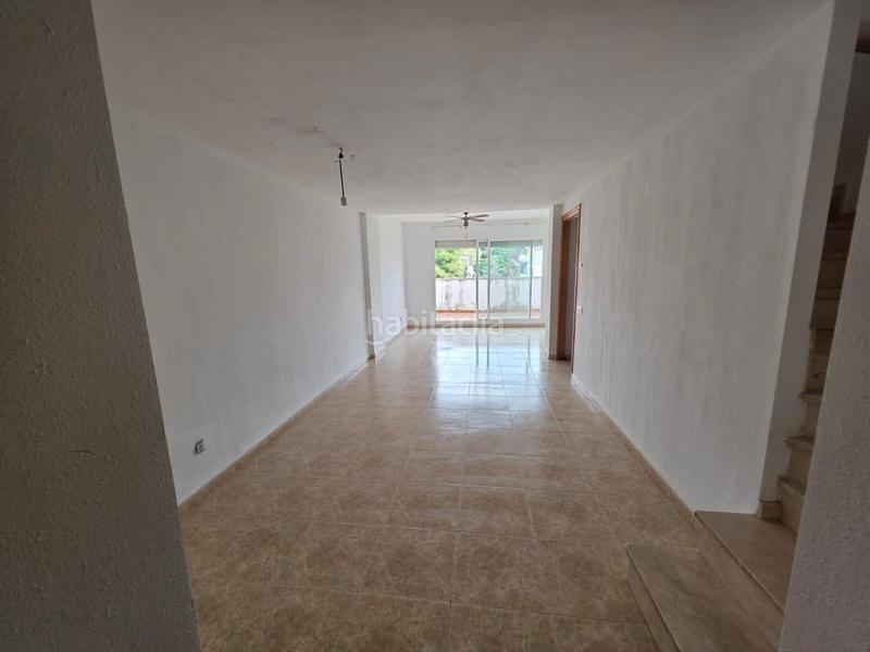 Foto 4e2ebc9c-4508-4b21-8245-9cbe11d035dd. Chalet in Roda de Barà