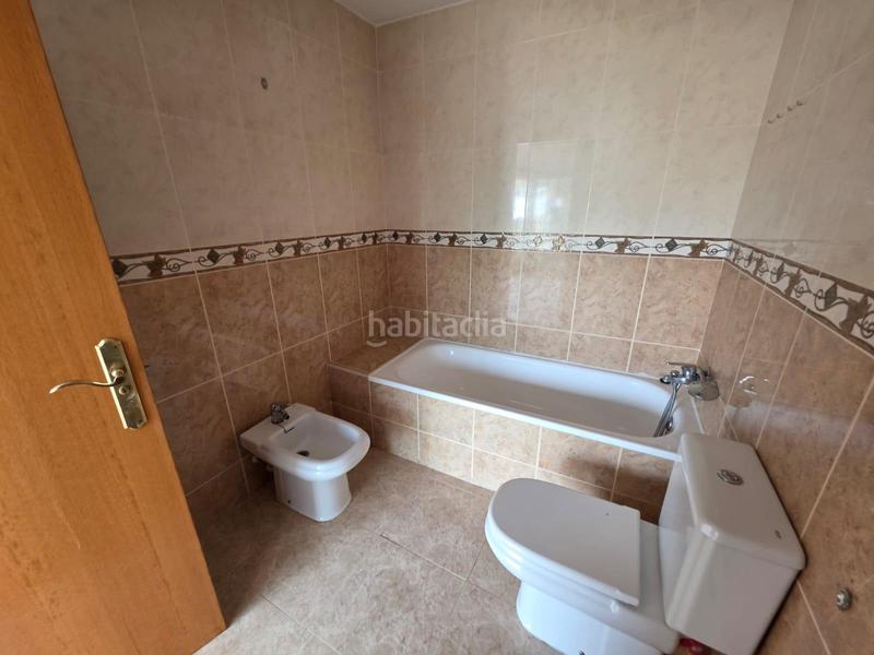 Foto 50f6bfa6-e39f-48ec-8f31-62fd8e2d60b7. Chalet in Roda de Barà