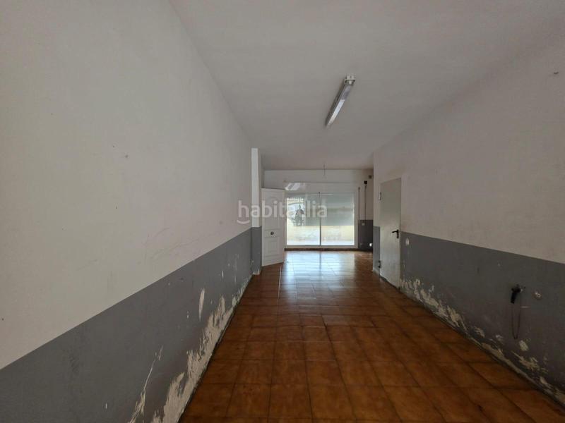 Foto 528c7eaa-8c51-4f8a-b219-04c808bf3f6a. Chalet in Roda de Barà