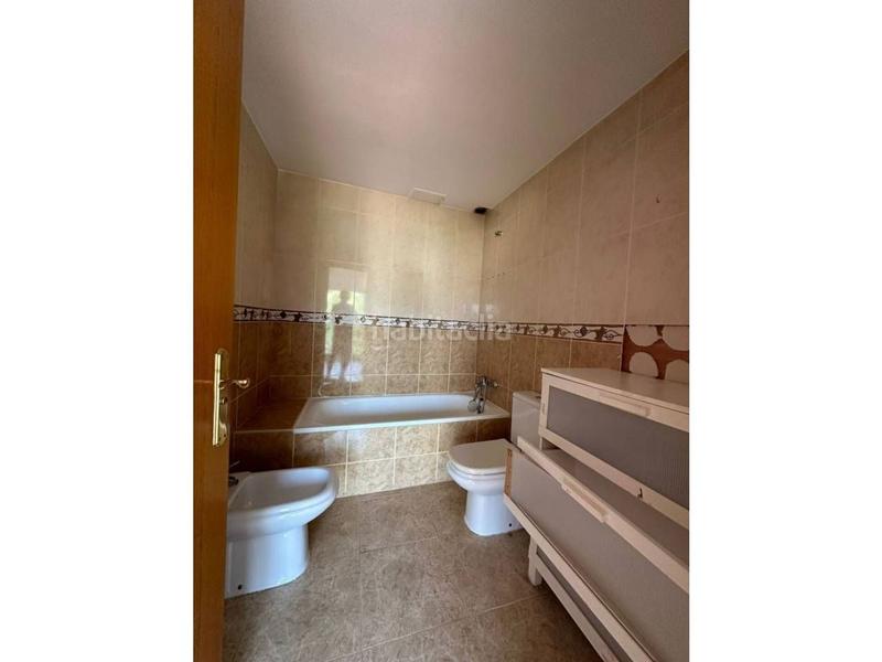 Foto 88a358e3-b105-4efc-8b25-da9e8e259042. Chalet in Roda de Barà