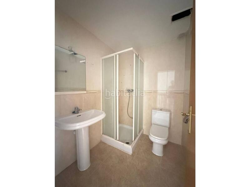 Foto 8e30065e-1c78-43af-b416-b9020a5a09bc. Chalet in Roda de Barà