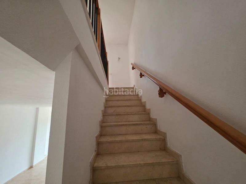 Foto a3931ee9-3f11-4545-8b84-84241155eeb2. Chalet in Roda de Barà