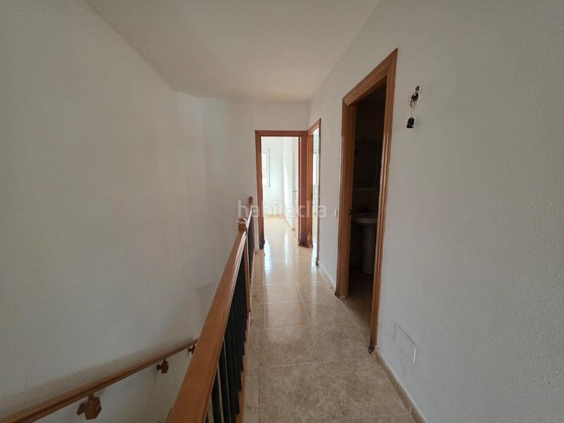 Foto a48bf10f-f8b4-4cc3-9897-4e547af42850. Chalet in Roda de Barà