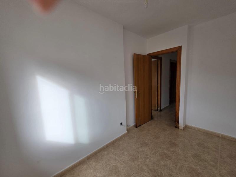 Foto bf1724e7-eb05-476b-b95a-c6cec34515e0. Chalet in Roda de Barà