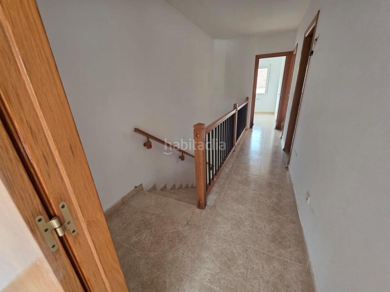 Foto edd9cf7b-fd76-4679-8624-b20600948bb1. Chalet in Roda de Barà