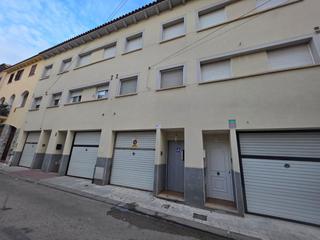 Chalet  Calle calaf