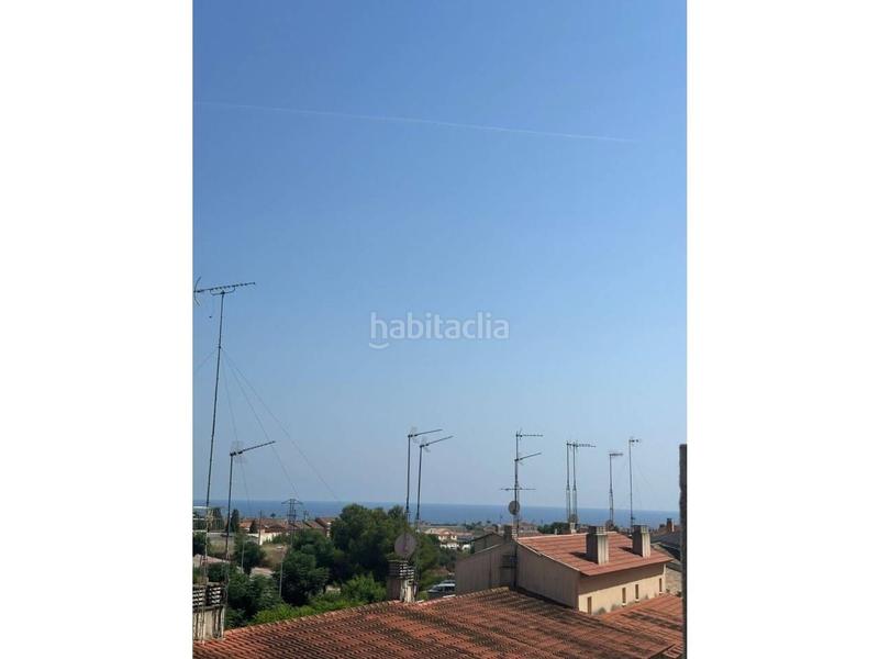 Foto 21eaae82-ac9a-4911-9905-b915febdedc9. Chalet in Roda de Barà